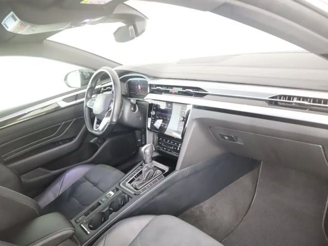 Volkswagen Arteon 4Motion DSG R-Line