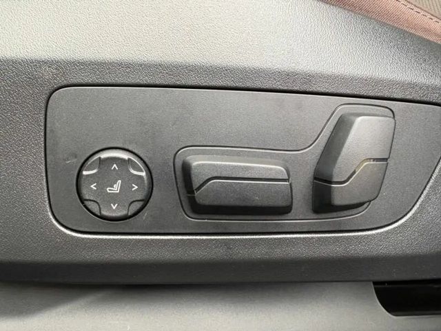 BMW X2 M-Sport sDrive20i