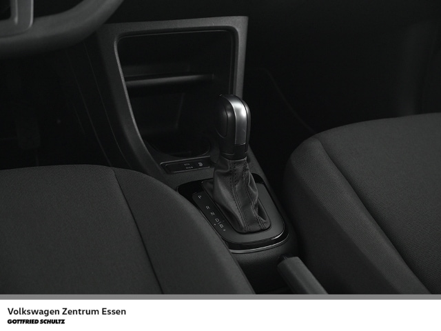 Volkswagen e-up! up e-up! Sitzhzg Bluetooth Alu15 Klima