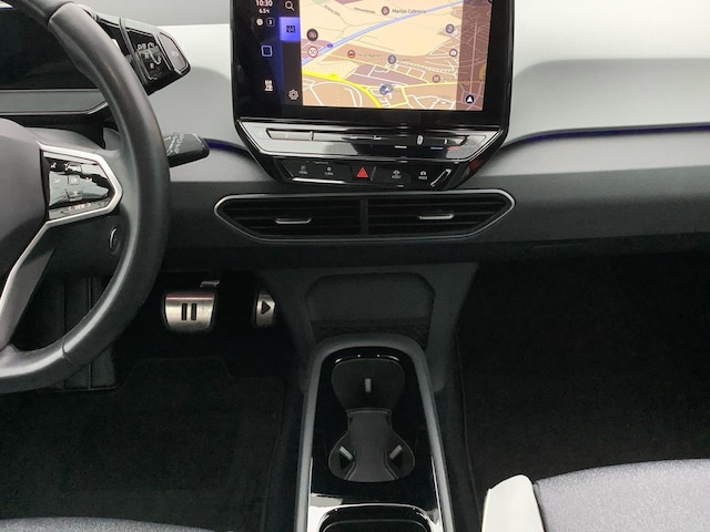 Volkswagen ID.3 Performance Pro