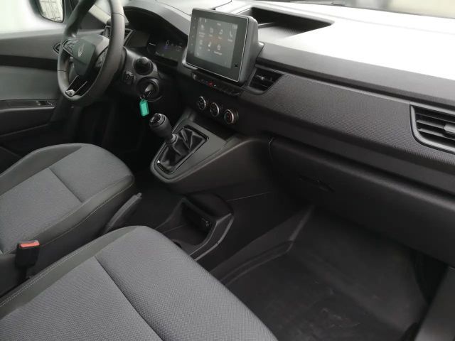 Renault Kangoo VAN Extra dCi 95