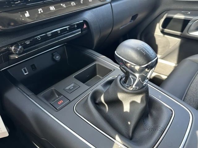 Citroën C5 Aircross PureTech You