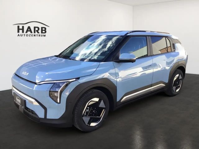Kia EV3 Earth FWD Plus