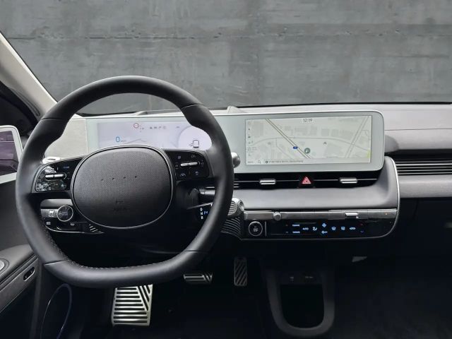 Hyundai IONIQ 5 UNIQ