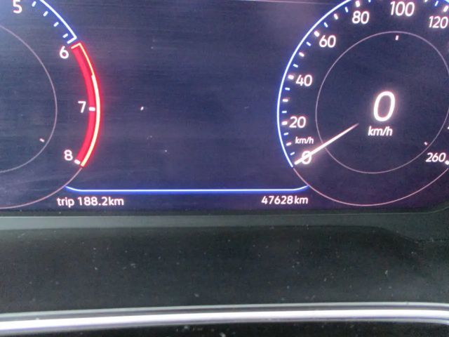 Volkswagen Polo United