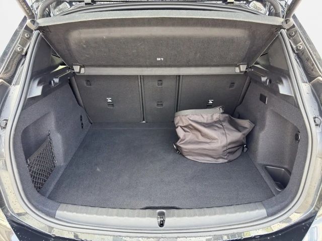 BMW 230 *** M-PAKET *** NP 58.000 *** 3 PAKETE * 326 PS