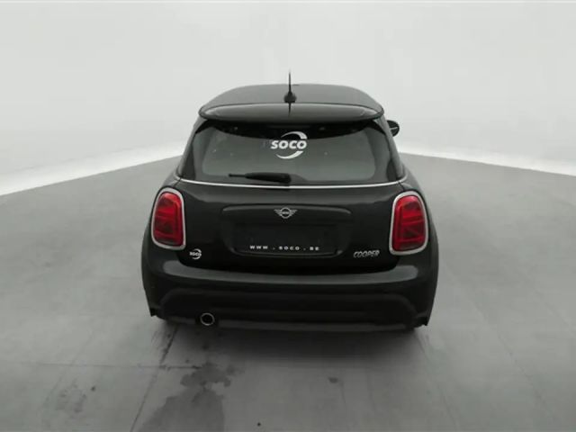 MINI Cooper 1.5