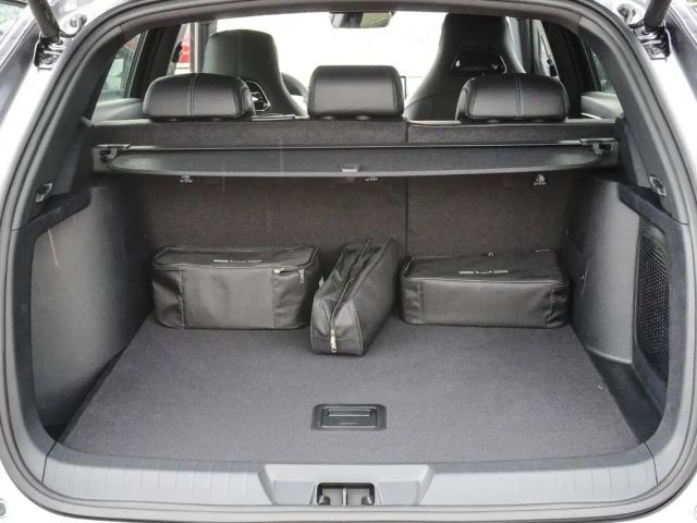 BYD Seal U Boost DM-i