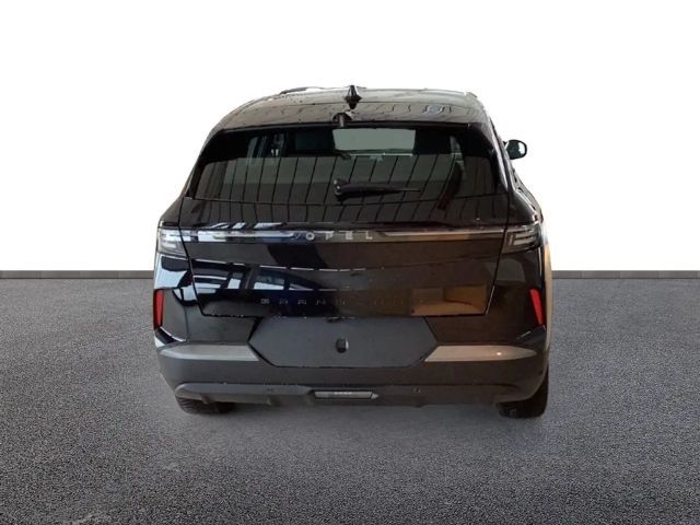 Opel Grandland X Edition Hybrid