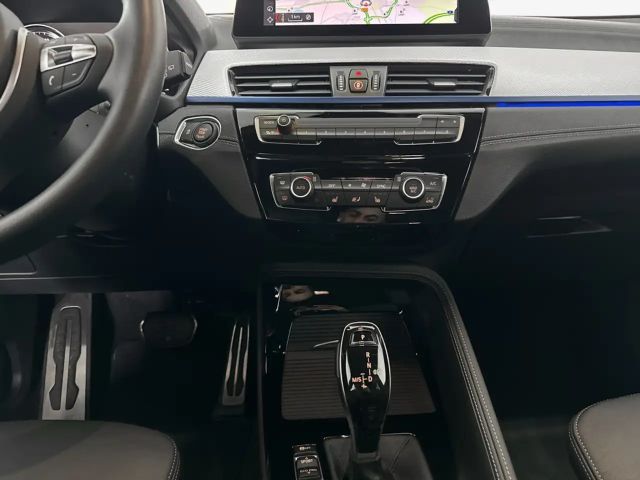 BMW X2 M-Sport xDrive20d
