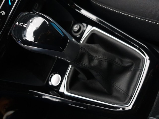 Volkswagen T-Cross 1.0 TSI DSG Life