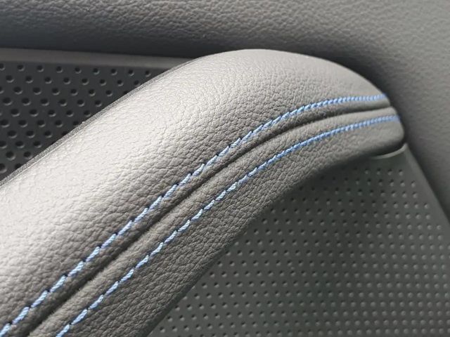 BMW i4 M-Sport Sedan eDrive35