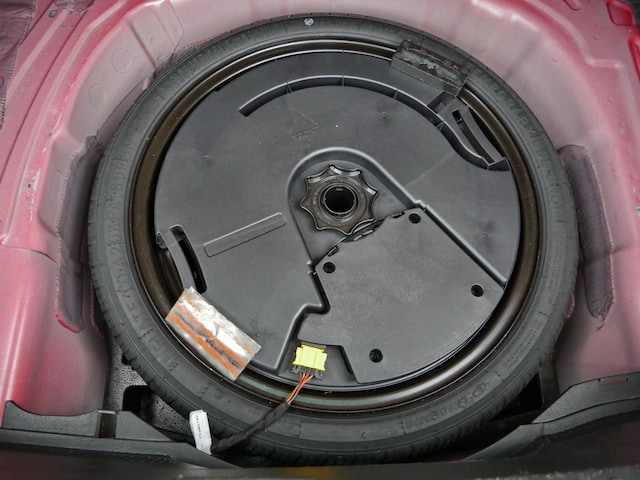 Seat Ibiza 1.0 TSI FR-lijn