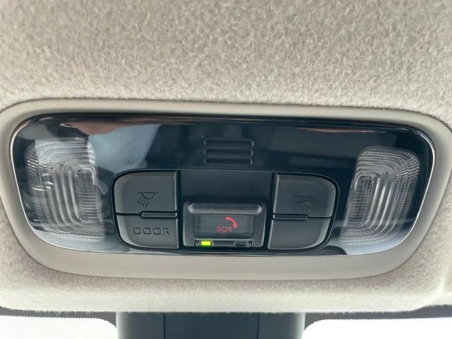 Toyota Yaris 1.0 VVT-i Comfort Hatchback