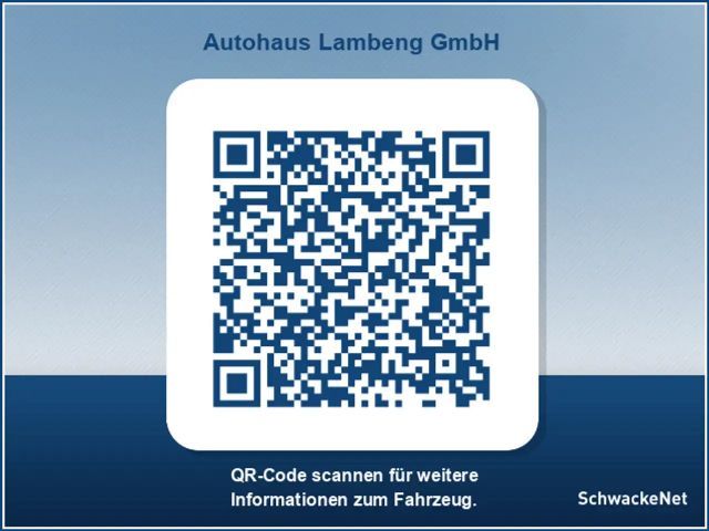 Toyota Aygo X Hatchback Team D