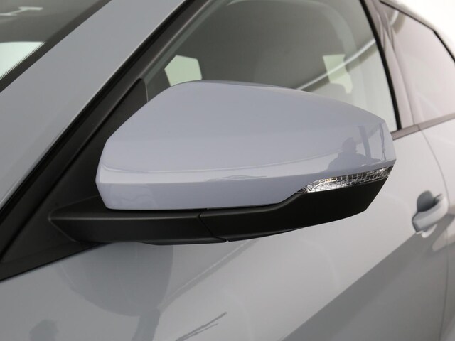 Audi A1 25 TFSI S-Tronic Sportback