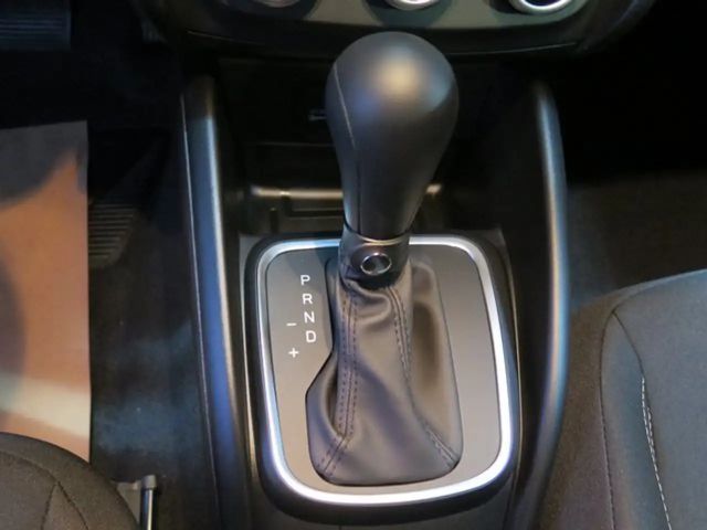 Fiat Tipo 1,5 GSE Mild Hybrid