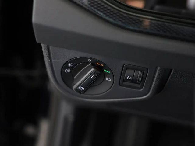 Volkswagen Taigo Friends TSI