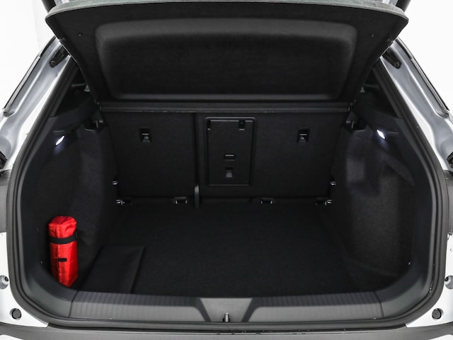 Volkswagen ID.4 Performance Pro