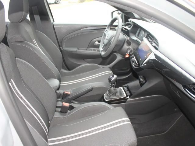 Opel Corsa 1.2 Turbo GS-Line Grand Sport Turbo
