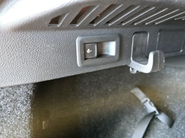 Skoda Kamiq Ambition