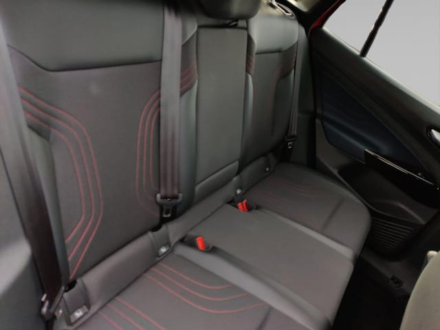 Volkswagen ID.5 4Motion 77 KWh GTX