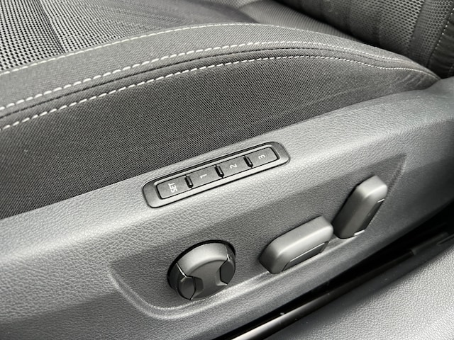 Skoda Superb Combi Style Style