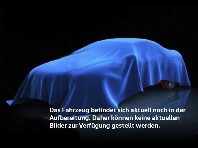 Volkswagen T-Cross 1.0 TSI DSG IQ.Drive