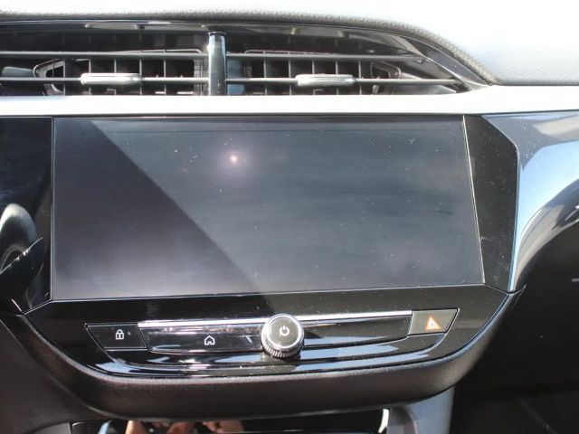 Opel Corsa GS-Line Grand Sport