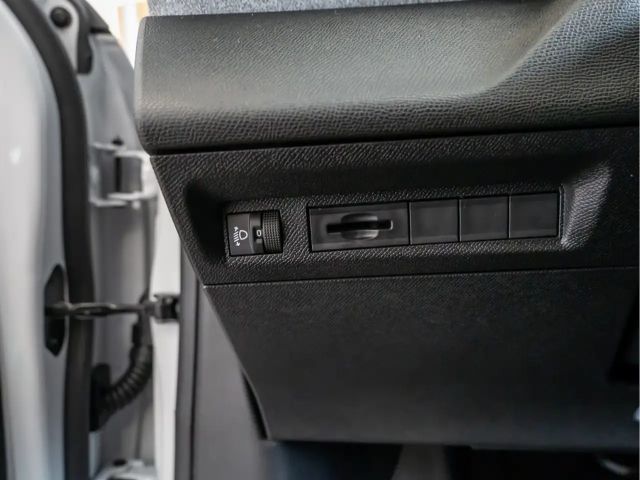 Peugeot 308 Allure Pack SW