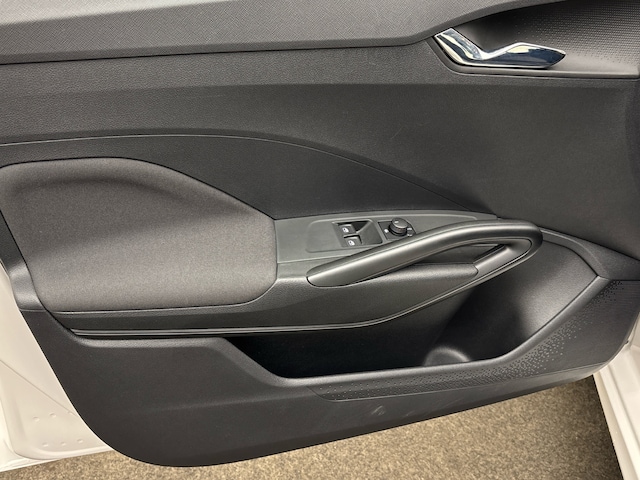 Skoda Fabia Fabia 1.0 MPI CarPlay LED Smart Link Kamera SHZ