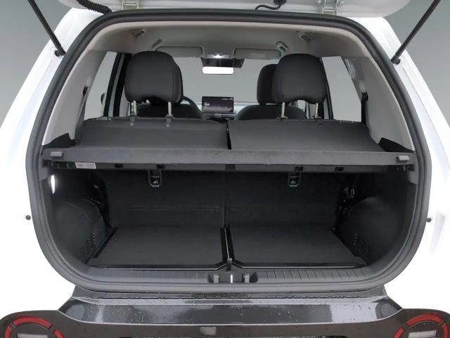 Hyundai INSTER 49 kWh Trend