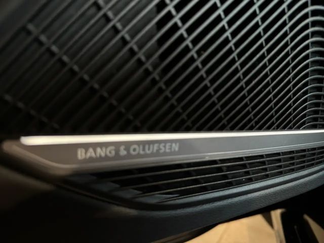 Audi S5 3.0 TFSI Cabriolet Quattro