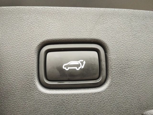 Hyundai Tucson 1.6 Hybrid Prime T-GDi