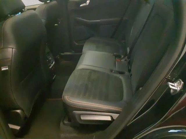 Ford Kuga EcoBoost ST Line X