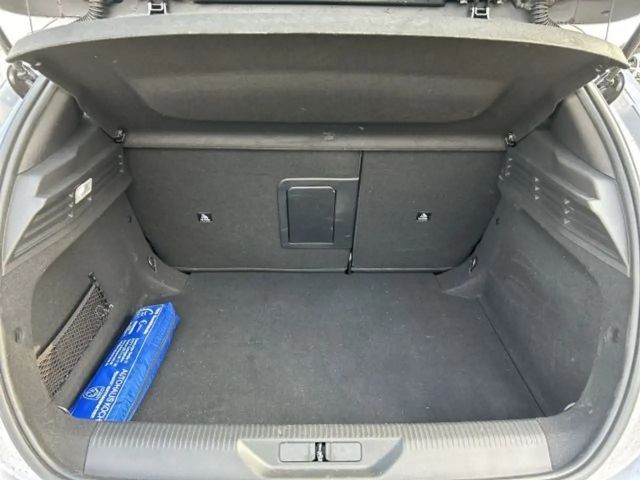 Peugeot 308 Allure Pack EAT8 PureTech