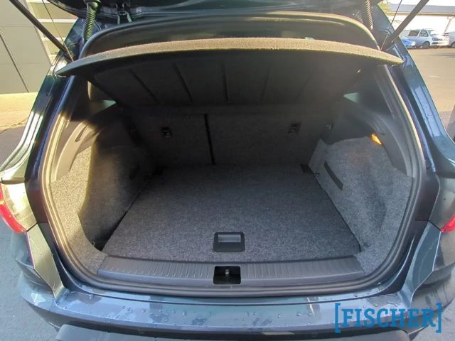 Seat Arona 1.0 TSI DSG FR-lijn