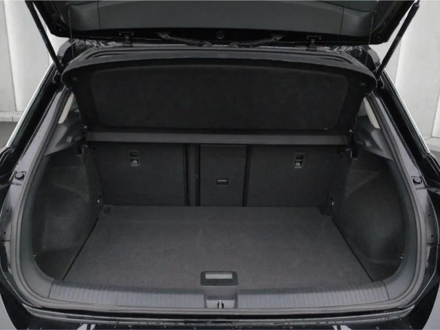 Volkswagen T-Roc GOAL TSI*ACC LED Navi digCockp SHZ VKZ-Erk