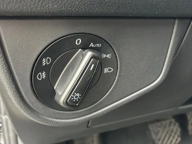 Volkswagen Taigo 1.0 TSI DSG Pro Style