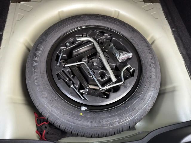 Fiat Tipo CityCross Life MultiJet