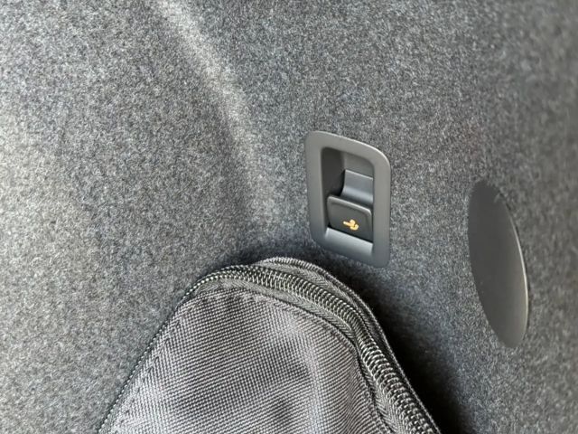 Cupra Terramar 1.5 eTSI