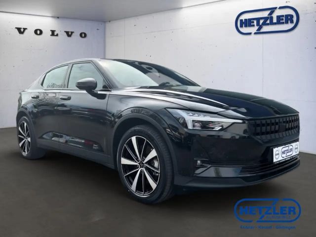 Polestar 2 Single motor