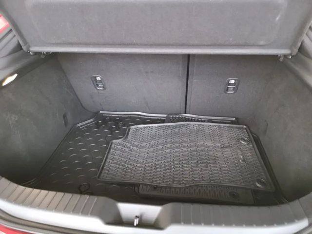 Mazda 3 SkyActiv e-Skyactiv