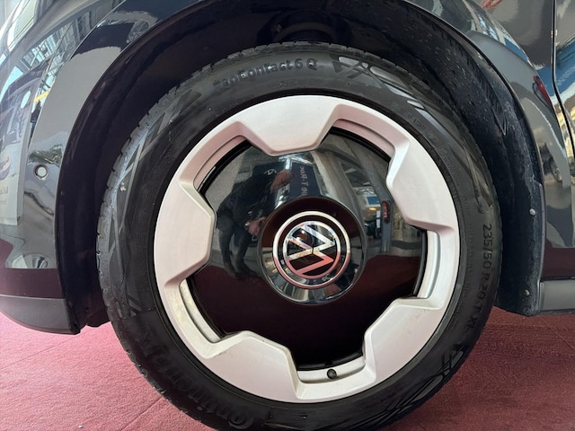 Volkswagen ID.Buzz 150 kW Pro