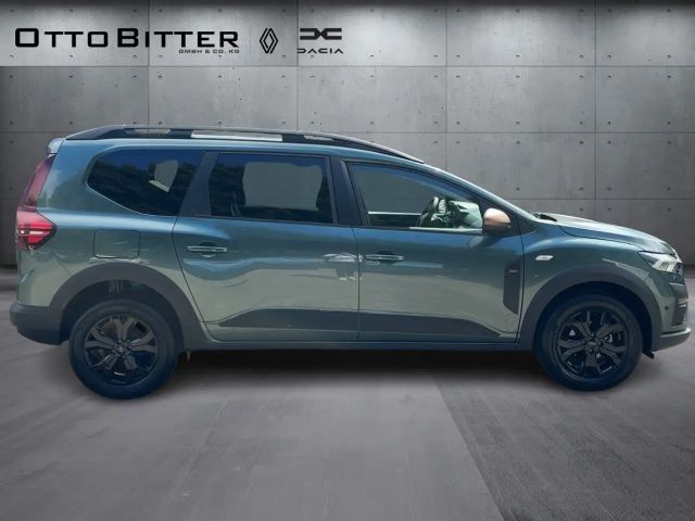Dacia Jogger Extreme