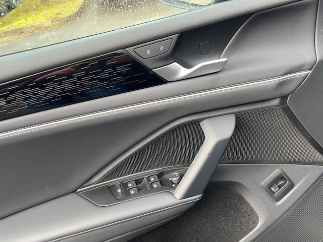 Volkswagen Tiguan DSG Elegance Elegance