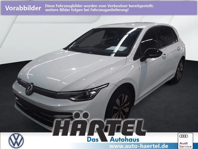 Volkswagen Golf 1.5 TSI