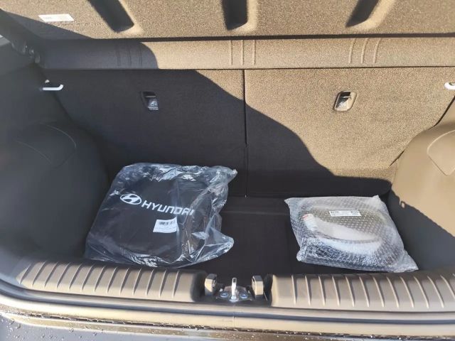 Hyundai INSTER 42 kWh Select