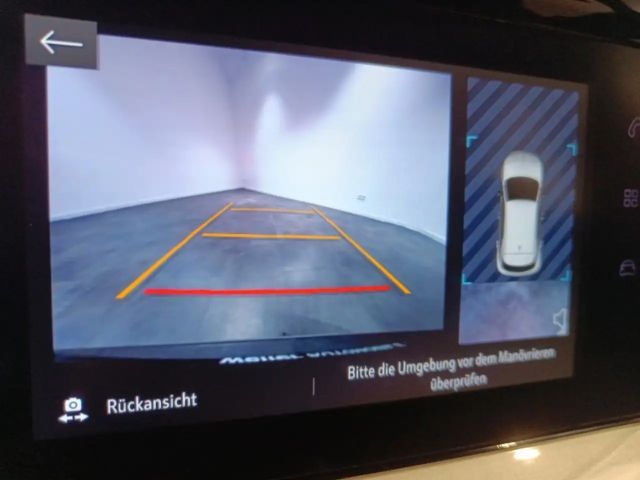 Opel Mokka 1.2 Turbo Turbo