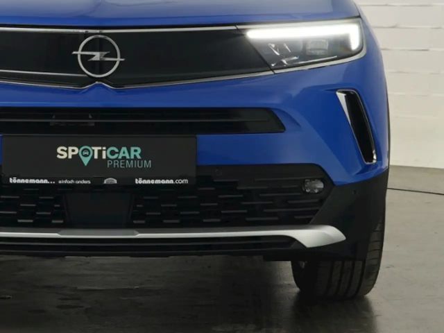 Opel Mokka Mokka-e Ultimate